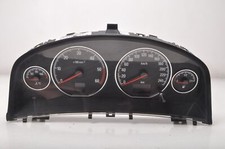 Compteur Opel SIGNUM