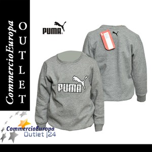 felpa adidas bambino verde