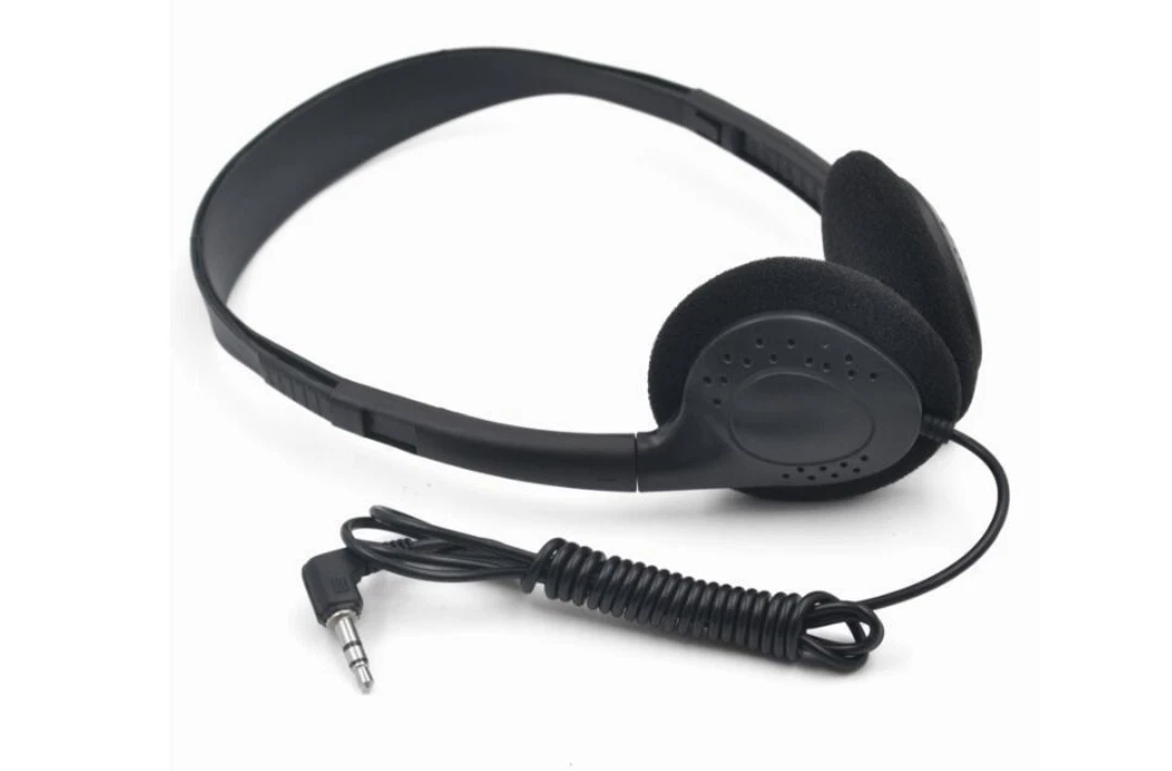Cost of 2025 headphones