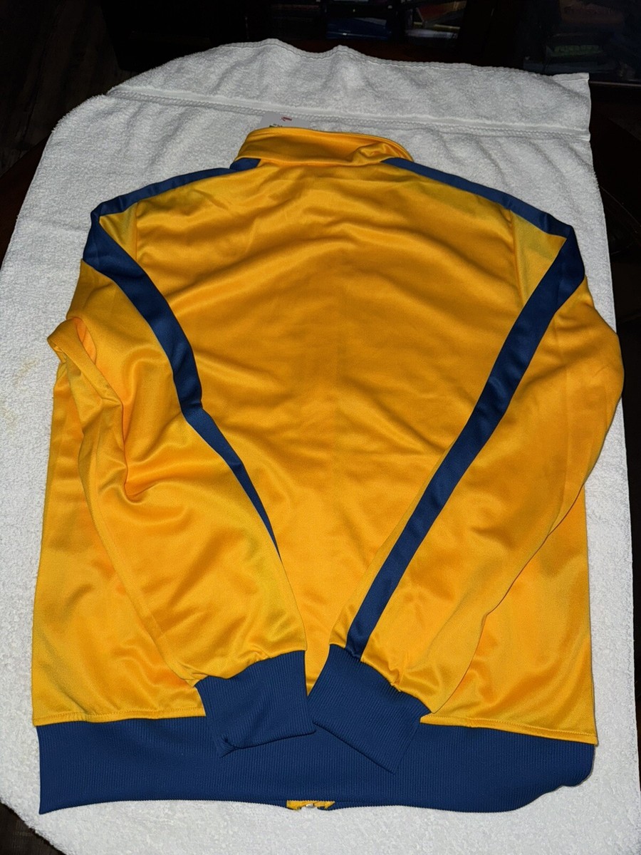 Puma arsenal Track Jacket,large | eBay