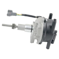 1910065010 Ignition Distributor For Toyota Pickup 4Runner 3.0L V6 3VZE 1988-1991