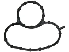 For 2009-2015 Mazda CX9 Oil Filter Adapter Seal Felpro 75664JDXK 2013 2010 2011