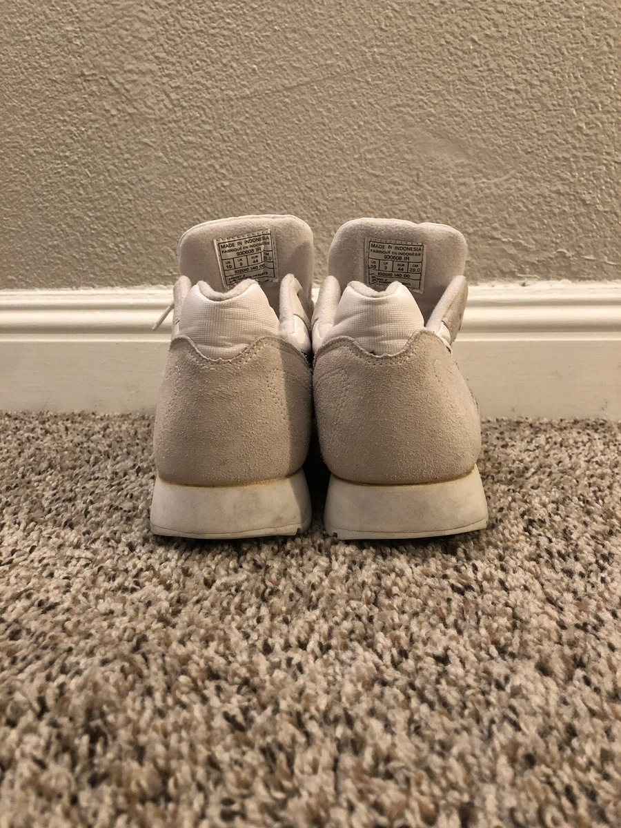 Nike decades shop size 12