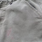 Bild 4 von 11