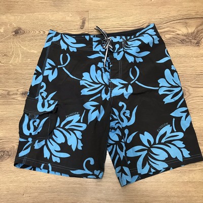 sundek swimwear mens