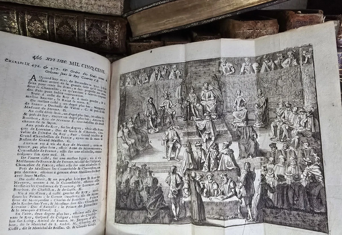 Preços baixos em Livros de antiquário e colecionáveis de Couro com