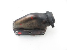VW PHAETON 3D Auspuffkrümmer 07C253018F Petrol 309kw 2004 23469924