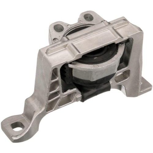 Support moteur Gates ETM1352 élimine vibrations Ford Volvo droit