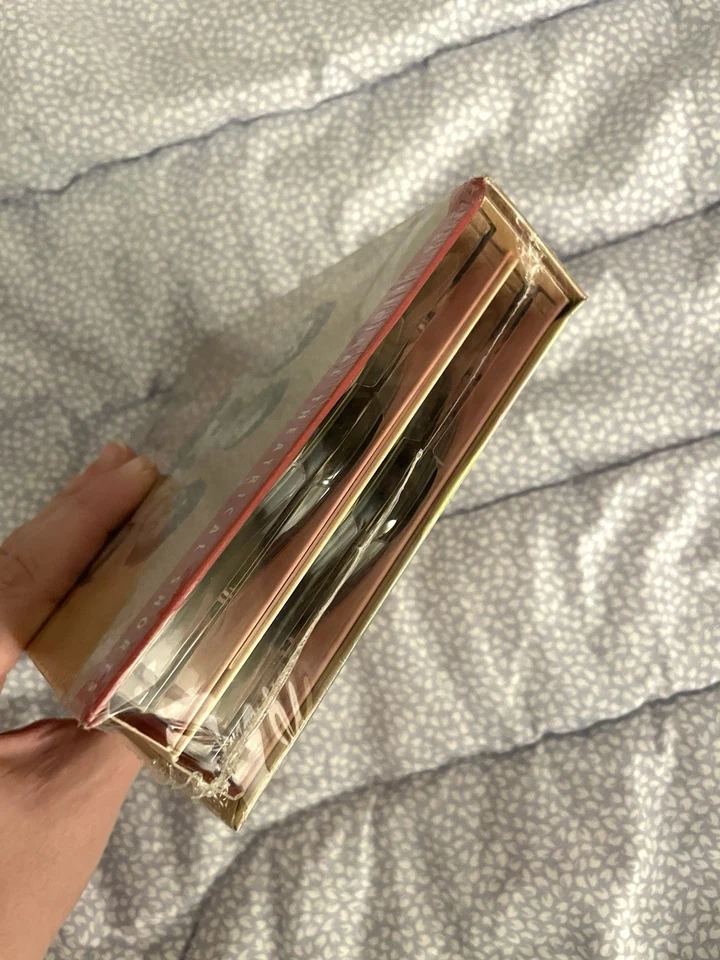 The Little Rascals 8-Disc DVD Complete Collection Box Set Comedy Classics NEW Foto 4 de 4