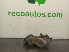 Support moteur BMW 318