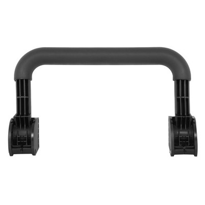 Boarding Step Ladder Step For SeaDoo GTI GTS GTR RXP GTX 2014-2018