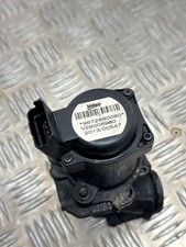 Mini One - Cooper Clubman R55 2007 Diesel AGR-Ventil Abgasrückführung RWL8133