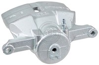 Bremssattel A.B.S. 630502 FüR Nissan J11 Kadjar Renault Qashqai Grauguss Tce 130