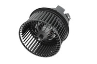 InnenraumgebläSe Valeo 884579 156Mm FüR Ford Focus 3 Turnier MAX 2 DXA CB7 CEU 4