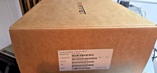 Fortinet Brand NEW Model/SKU: FAP-431F-A  FortiAP 431F Access Point Free Ship.