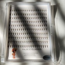 200pcs/Pack C Curl 20 Root Thickness 0.07mm I...
