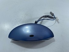 NISSAN MICRA K12 TAILGATE BOOT HANDLE 90606AX101 A450