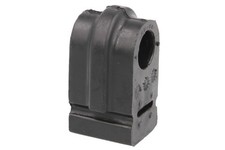 Für REINHOCH RH16-2045 Mounting, stabiliser bar RH16-2045 Stabilizer bar bushin