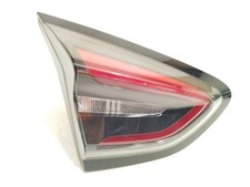 P1TB13A603AB INNERE LINKE RÜCKLEUCHTE / 2762807 / 7851130 FÜR FORD PUMA J2K, CF