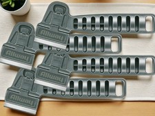 4 Pack Allway 5-3/4 in. Fixed Blade Wallcover...