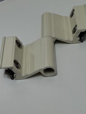 Cerniera cerniere in alluminio per finestra finestre porta ad aggancio rapido