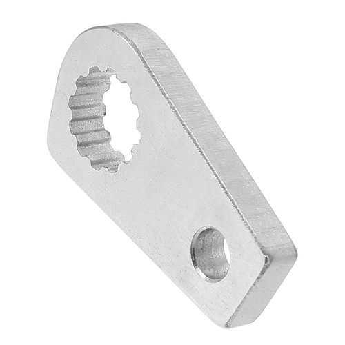 Shifter Bellcrank Lever For Polaris Sportsman Magnum Scrambler 1994-2004 3233153 - Picture 7 of 7