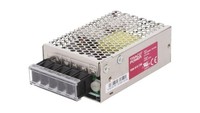 Zasilacz Impulsowy, Do Wbudowania,ModułOwy, 15W, 24VDC, 0,7A TXM 015-124 Traco P