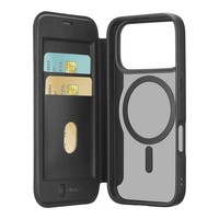 Cellularline Daily Mag Book Case Iphone 17 Pro Max – Magsafe, 2