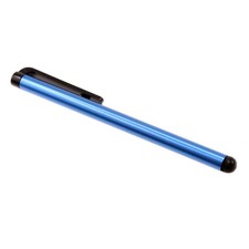 For Galaxy Z Flip7/FE - Blue Stylus Pen Touch Compact Lightweight