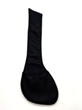 Kahuna Massage Chair Replacement 2024 Remote Pouch Black For Model SM-7300S EUC