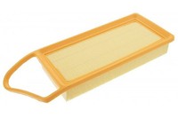 Mapco Luftfilter U.A. FüR CitroËN, Ford, Mazda, Peugeot, Toyota