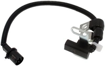Dorman 962-547 Magnetic Crankshaft Position Sensor For 94-96 Dodge 2500 3500