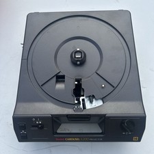 Kodak Carousel 4200 for sale | eBay Kodak Carousel 4200 for sale | eBay