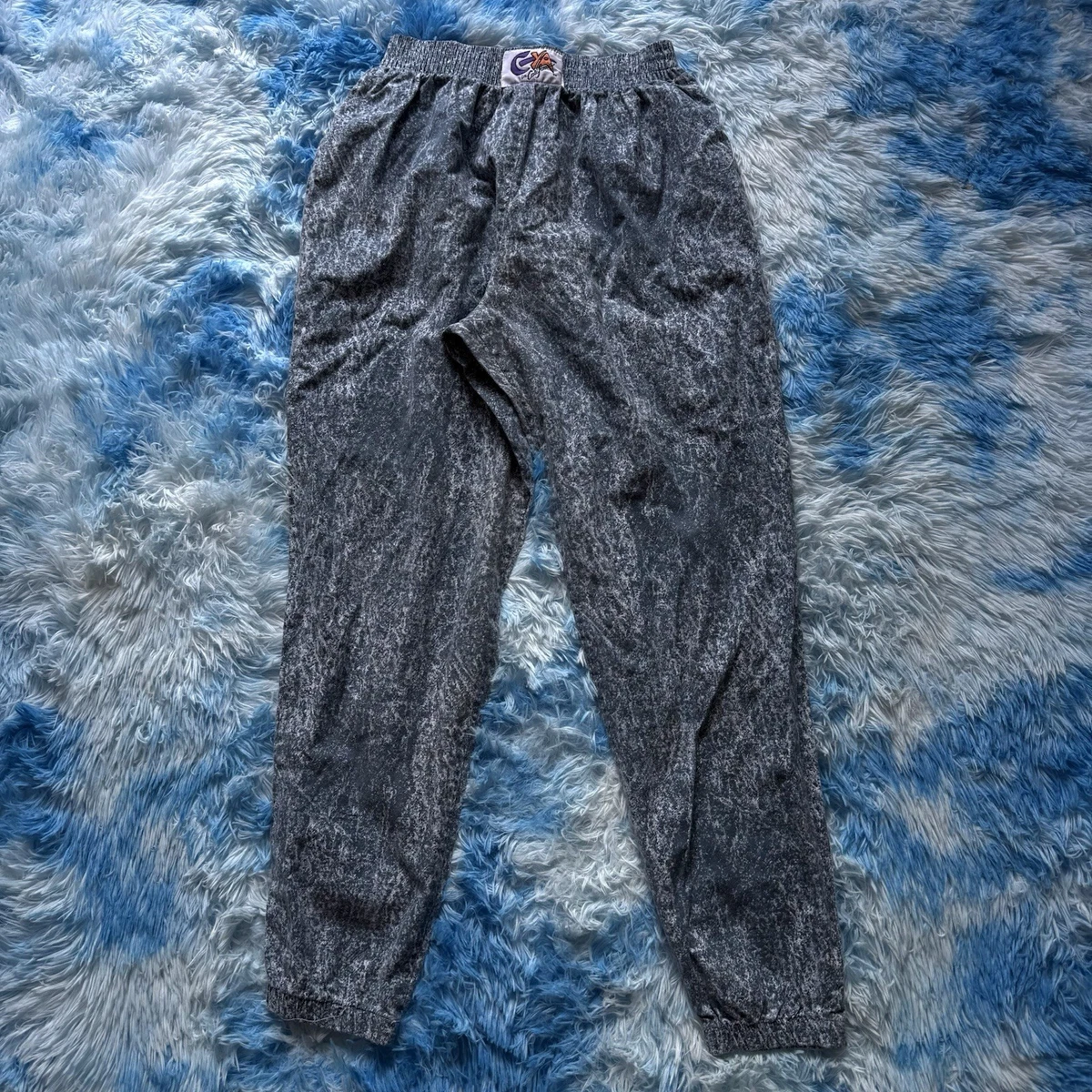 Hip Hop 1980s Vintage Pants for Men for sale | eBay