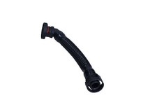 LEFT HOSE, CRANKCASE VENTILATION 181091