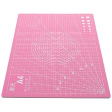 Scrapbooking Project Craft Mat Crafts Making Handcrafts Painting