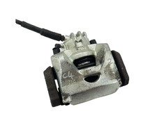CITROEN C4 PICASSO MK1 FRONT BRAKE CALIPER DRIVERS SIDE RIGHT 1.6 HDI 2006-2013