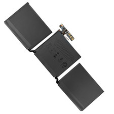 Apple MacBook Pro Batteries for sale | eBay