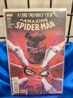 Amazing Spider-Man #20. We Combine. We Pack Well.
