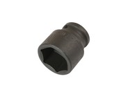 "Laser Werkzeuge Impact Stecknuss 1/2\"D 27Mm 2016"