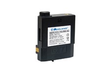Original Midland GXT2000 GXT2050 BATT12LI 7.4V 1200mAh Battery