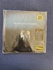 The Doors Soft Parade 2012 SEALED Analogue Productions 45 rpm 200g Vinyl 2 LP