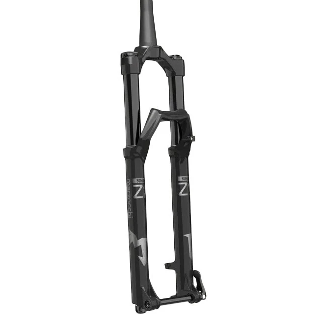 MARZOCCHI bomber MR.T DUAL CLAMP マルゾッキ Preços baixos em Marzocchi Dirt Jumper garfos de Bicicleta | eBay
