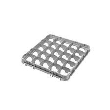 Cambro 16E4151 Camrack® 16Section Full Drop Extender