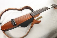 yamaha slg110n products for sale | eBay