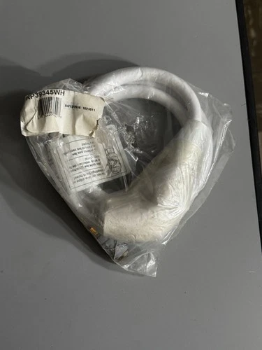 Delta Spray & Hose Assembly WHITE RP39345 OEM RP39345WH NEW