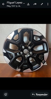 ARO 7.5 R 18 KIA SORENTO 2025