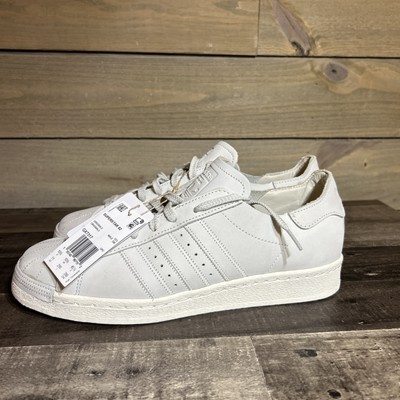 Adidas Superstar 82 