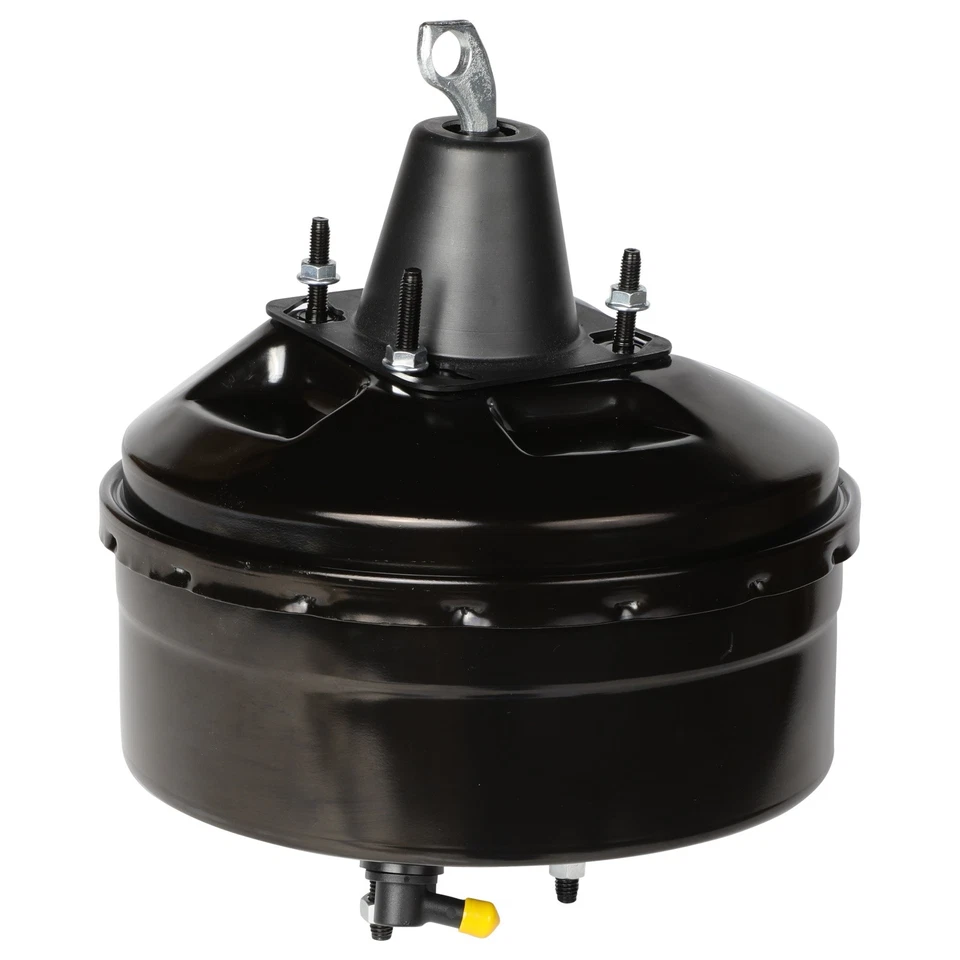 1x Power Brake Booster for Ford E-150 E-250 Econoline E-350 Club Wagon 54-74419 - Image 4 of 4