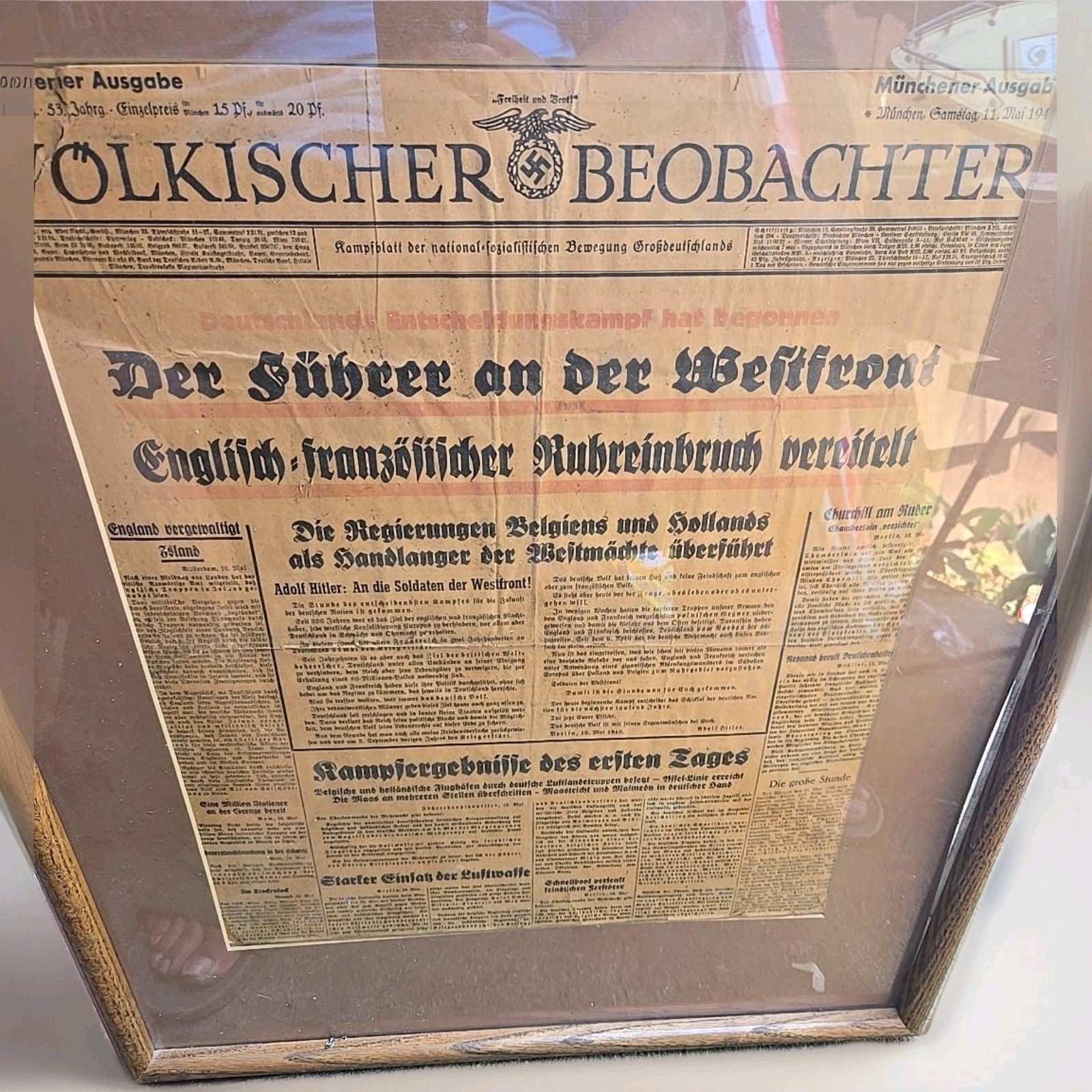 Bild 2 von 5